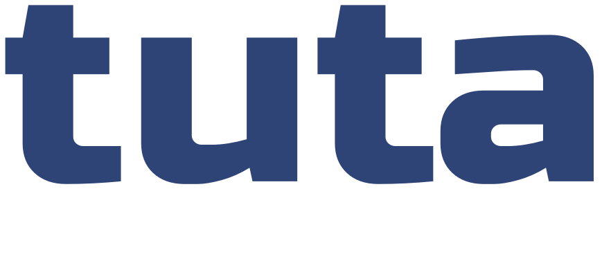 КРАСНОДАР АНАПА