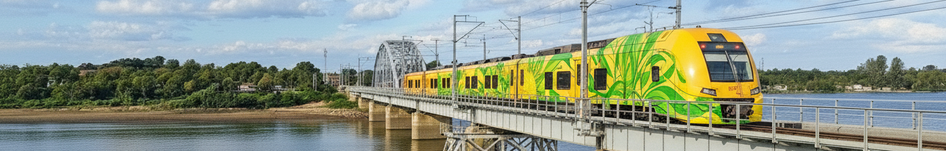 Ласточка Краснодар - Анапа, расписание, цены билетов